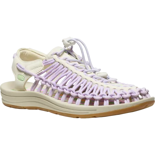 Cover image of MIMOSA 3 Keen Uneek Women's