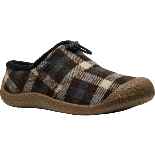 Cover image of magnet/birch Keen Howser III Slide Women's