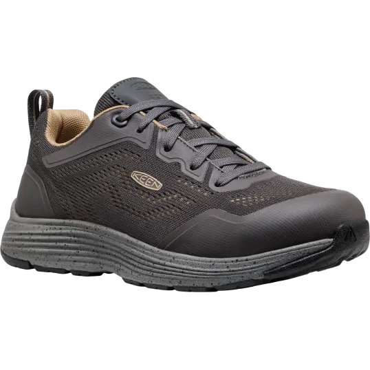 Cover image of MAGNET/SAFARI Keen Utility Sparta II ESD Women's