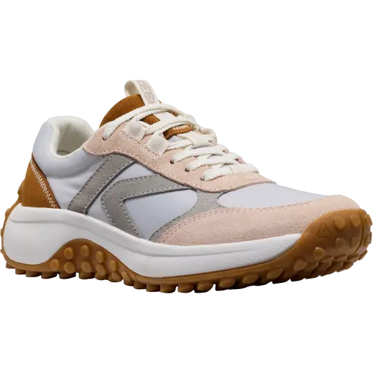 Cover image of Alloy | Cameo Rose Keen KS86 Women's
