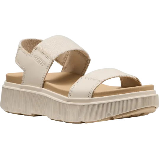 Cover image of Birch | Birch Keen Elle Mila Backstrap Women's