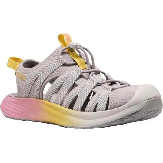 Cover image of Alloy | Orchid Smoke Keen Whisper Lite Women's