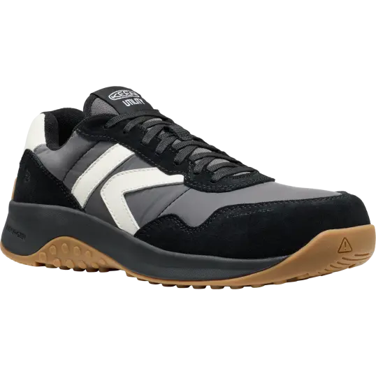 Cover image of Magnet| Gum Keen Utility Ks86 Utility Men's