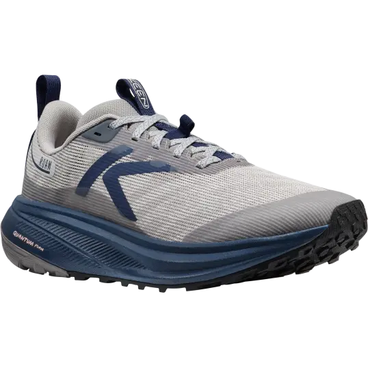 Cover image of Alloy | Naval Academy Keen Roam Men's