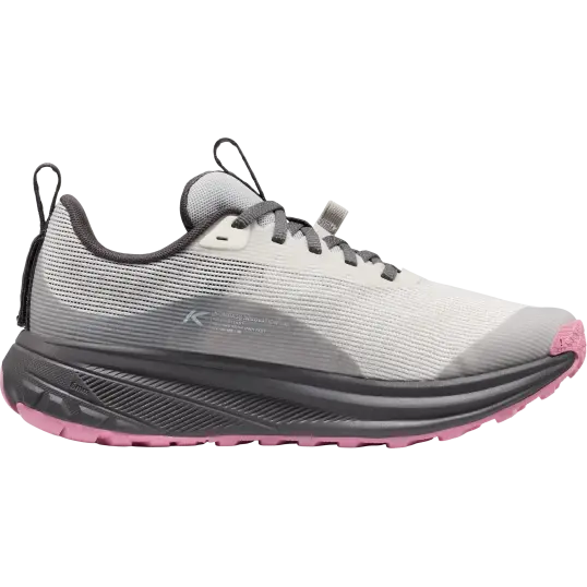 Cover image of Vapor | Orchid Smoke Keen Roam Women's