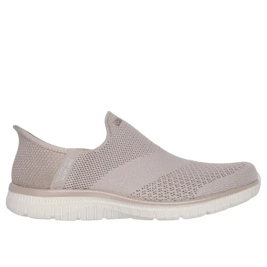 Cover image of TPE Skechers Virtue Sleek Women's