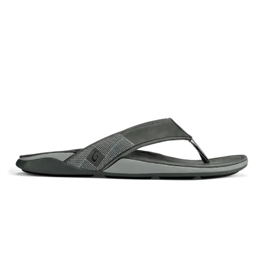 Cover image of STONE/STONE Olukai Tuahine Men's