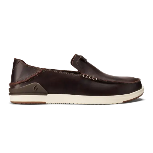 Cover image of DK JAVA/DK JAVA Olukai Kakaha Men's