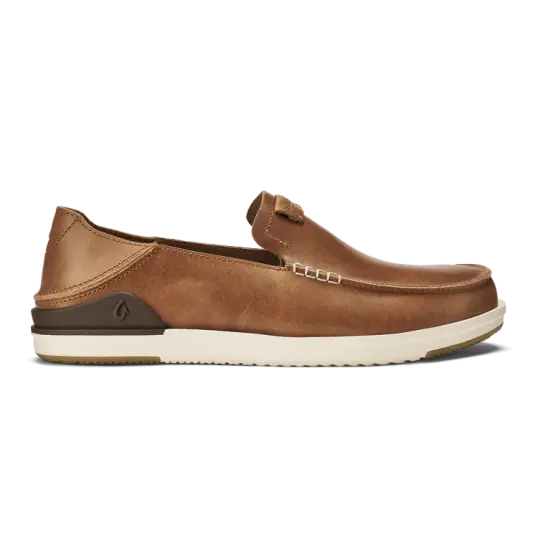 Cover image of FOX/FOX Olukai Kakaha Men's