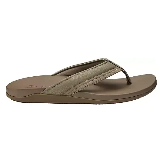 Cover image of CLAY/CLAY Olukai Maha Men's