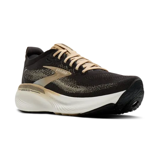 Cover image of Phantom/Starfish/Coconut Brooks Adrenaline GTS 25 Men's