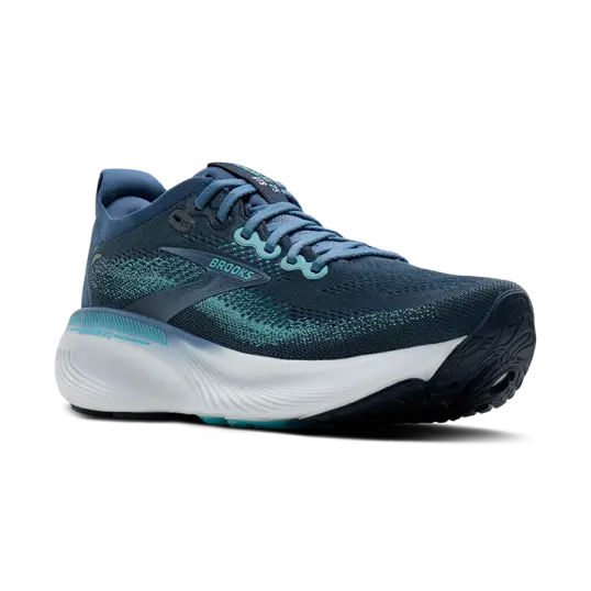 Cover image of Spellbound | Moonlight | Ipanema Brooks Adrenaline GTS 25 Men's