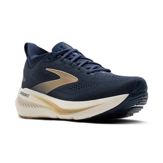 Cover image of Blue | Spellbound | Starfish Brooks Glycerin 23 Men's