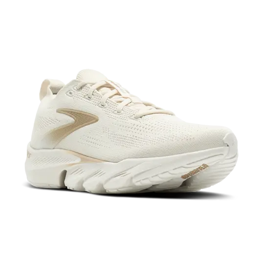 Cover image of Coconut/Starfish/Chateau Brooks Glycerin Flex Men's