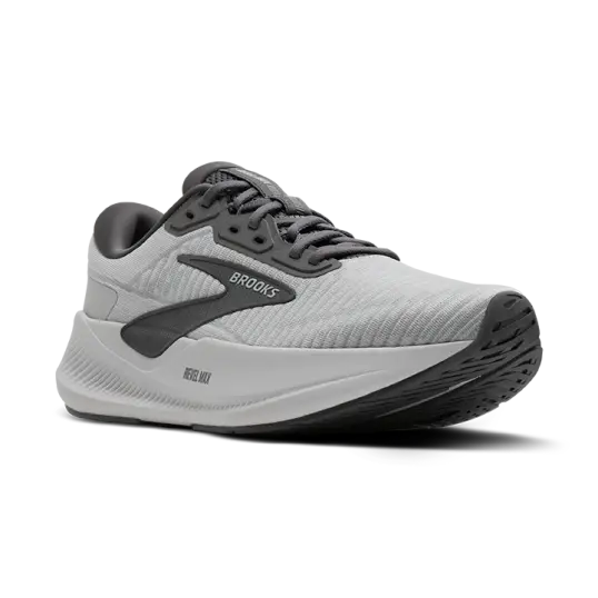 Cover image of Oyster Mushroom | Poppy Seed Brooks Revel Max Men's