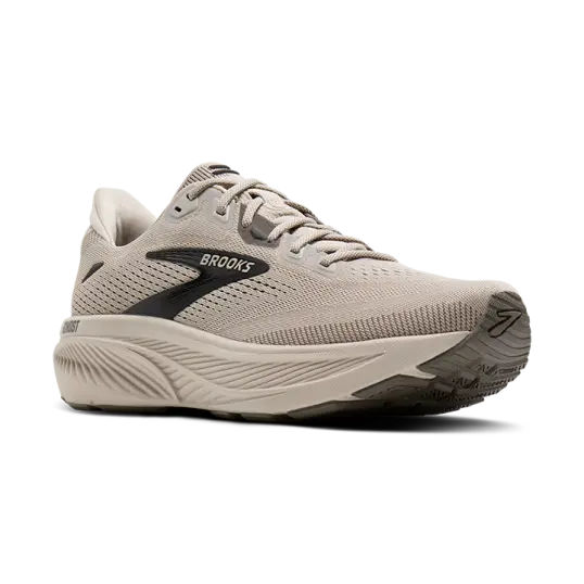 Cover image of Chateau | Black | Morel Brooks Ghost 18 Men's