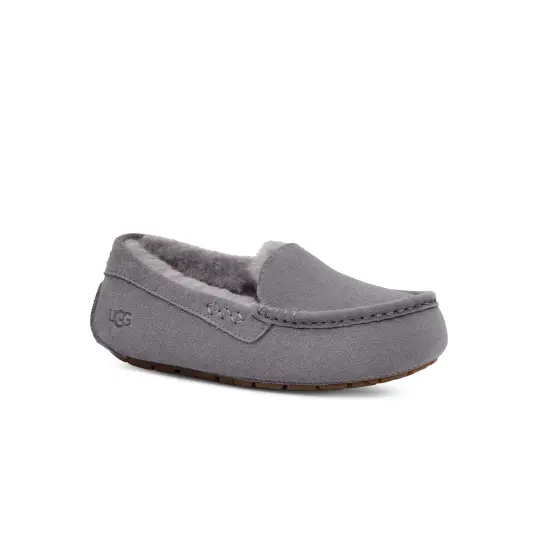 Cover image of LIGHTHOUSE UGG Ansley Women's