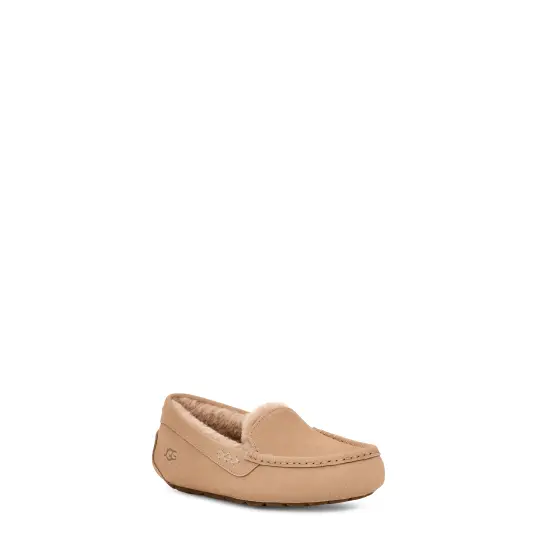 Cover image of SAND UGG Ansley Women's