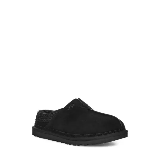 Cover image of BLACK UGG Neuman Men's