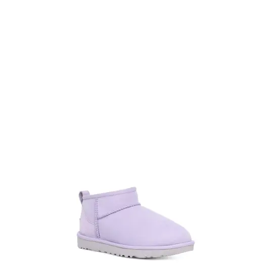 Cover image of SAGE BLOSSOM UGG Classic Ultra Mini Women's