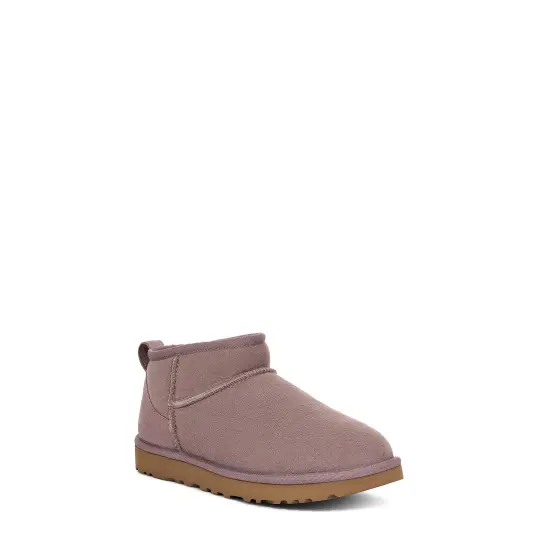 Cover image of SUGARPLUM UGG Classic Ultra Mini Women's