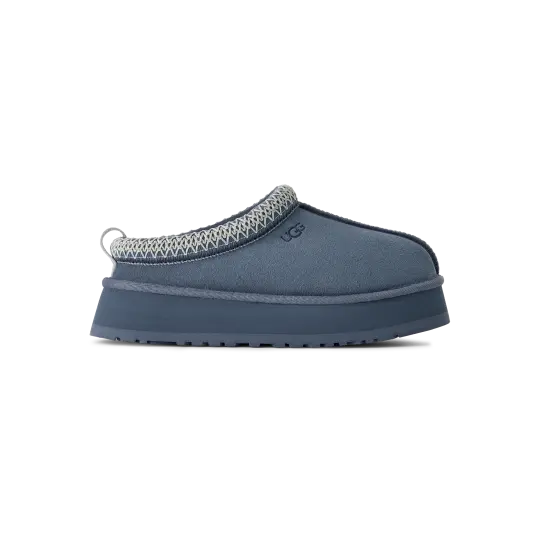 Cover image of DESERT BLUE UGG Tazz Women's