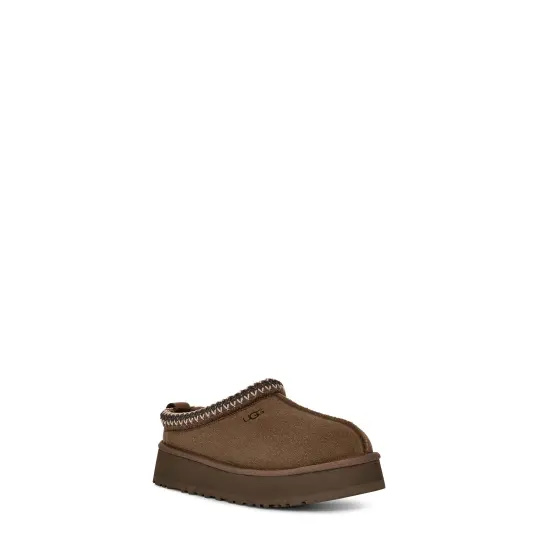 Cover image of HICKORY UGG Tazz Women's