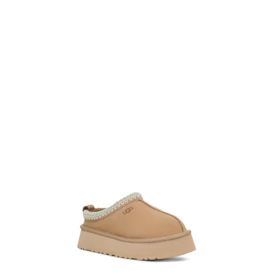 Cover image of SAND UGG Tazz Women's