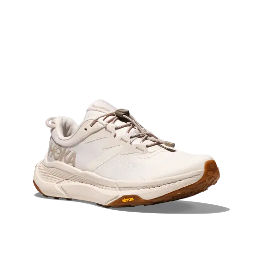 Cover image of EGGNOG/EGGNOG Hoka Transport Women's