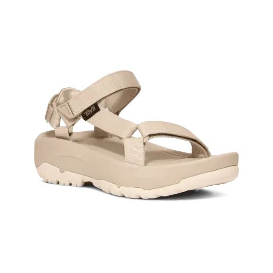 Cover image of OYSTER Teva Hurricane Xlt2 Ampsole Women's