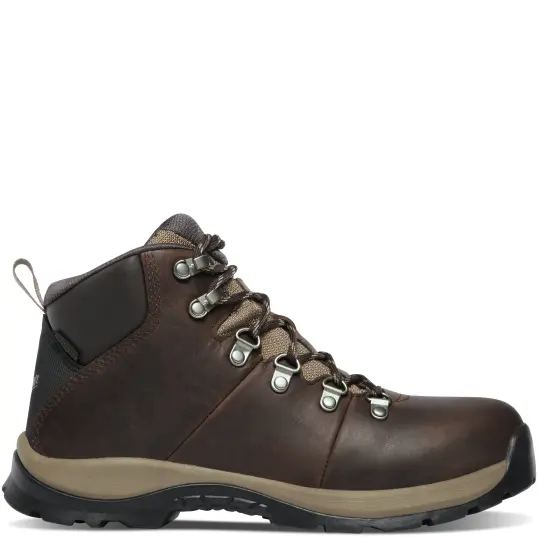 Cover image of Brown Danner Sandy Ridge 4.5 In Al Women's