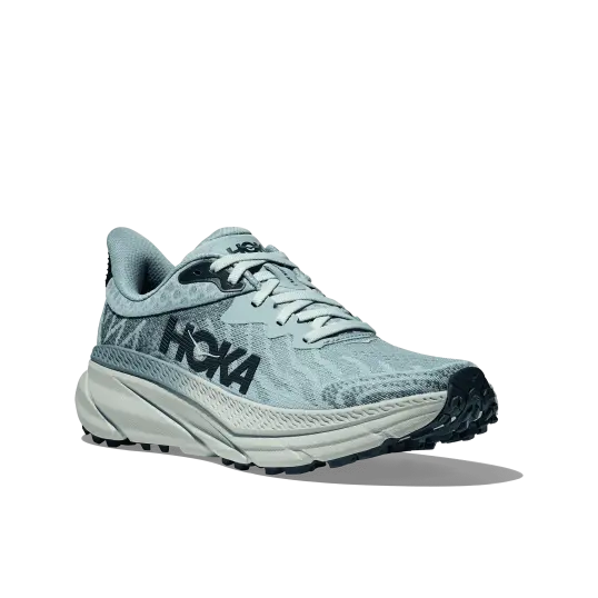 Cover image of DRUZY/DROPLET Hoka Challenger ATR 7 Women's