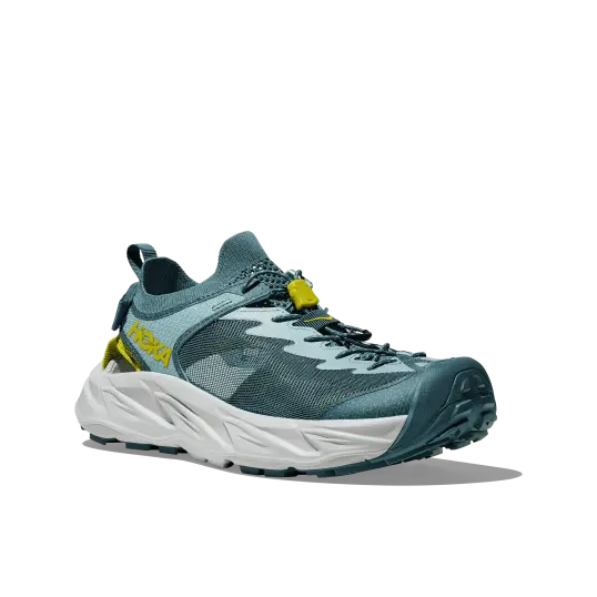 Cover image of DRUZY/MOUNTAIN FOG Hoka Hopara 2 Men's