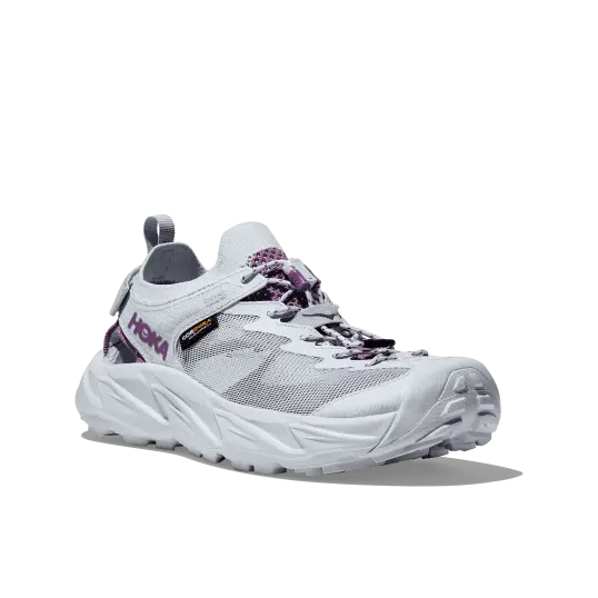 Cover image of ILLUSION / AMETHYST Hoka Hopara 2 Women's