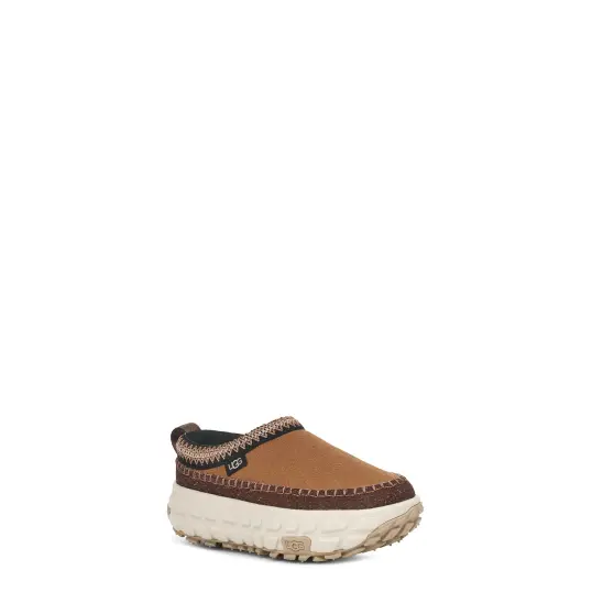 Cover image of CHESTNUT / CERAMIC UGG Venture Daze Women's