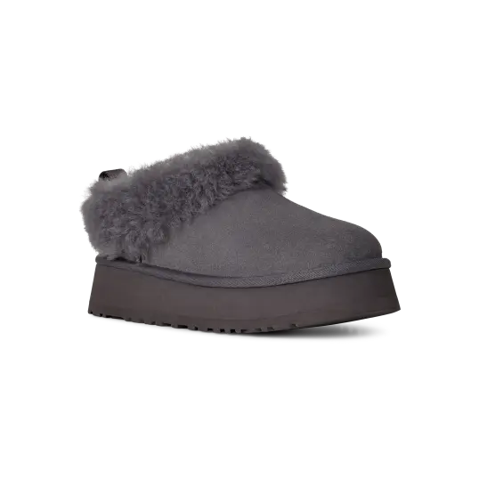 Cover image of OBSIDIAN UGG Tazzelle Women's