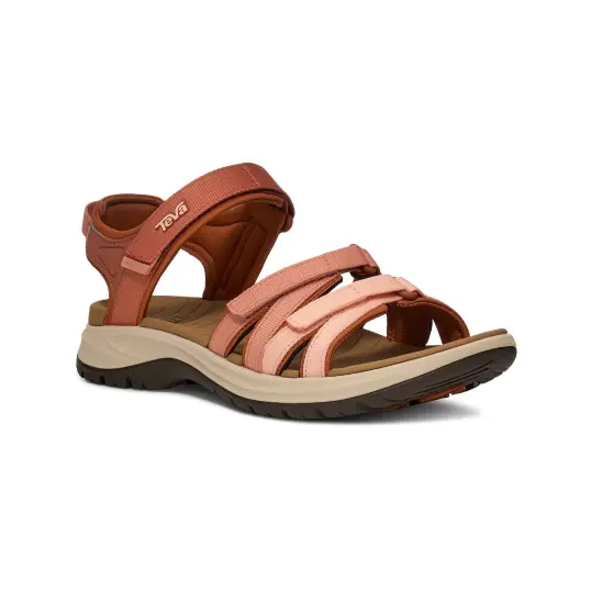 Cover image of SEDONA MULTI Teva Tirra Sport Women's