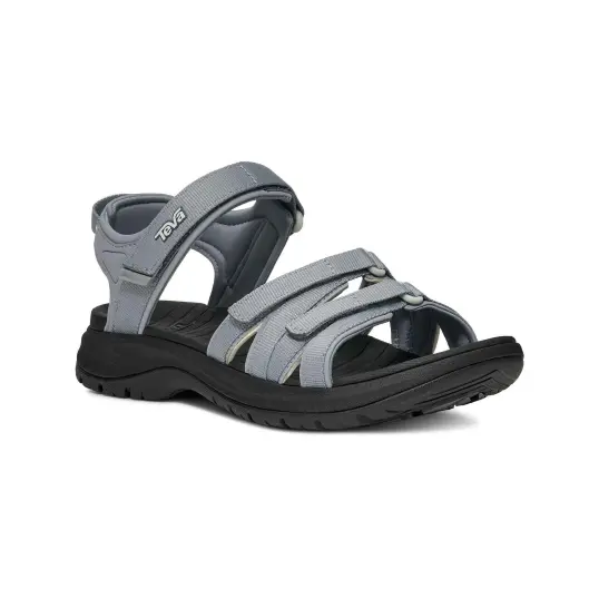 Cover image of TRADEWINDS Teva Tirra Sport Women's