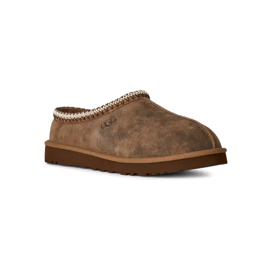 Cover image of Chestnut UGG Tasman Baxter Men's