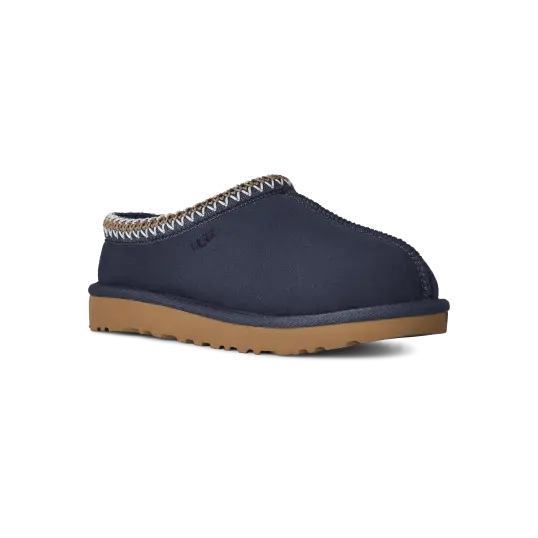 Cover image of Dark Indigo UGG Tasman II Women's