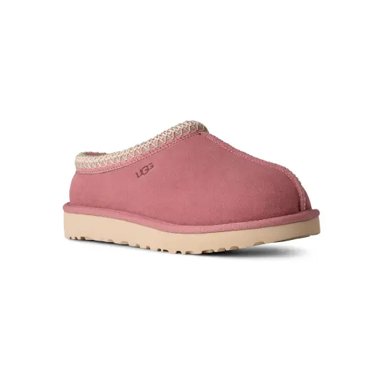 Cover image of HORIZON PINK UGG Tasman II Women's