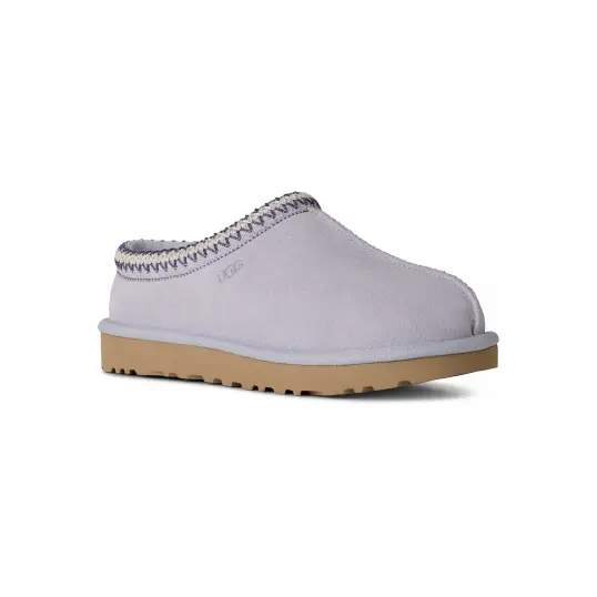 Cover image of Misty Wisteria UGG Tasman II Women's