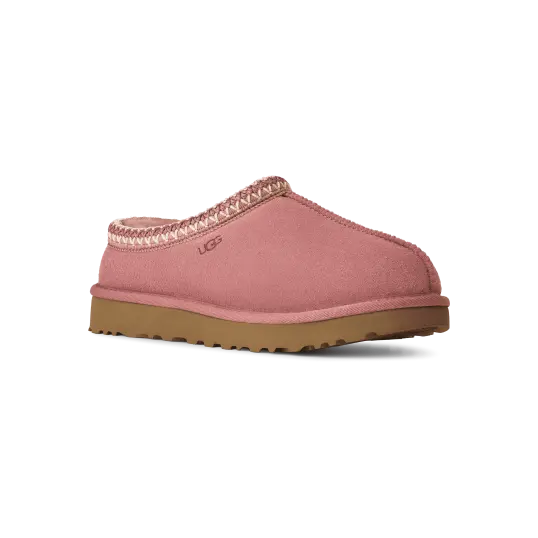 Cover image of PINK DAWN UGG Tasman II Women's