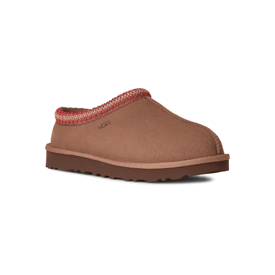 Cover image of Rocky Oak UGG Tasman II Women's