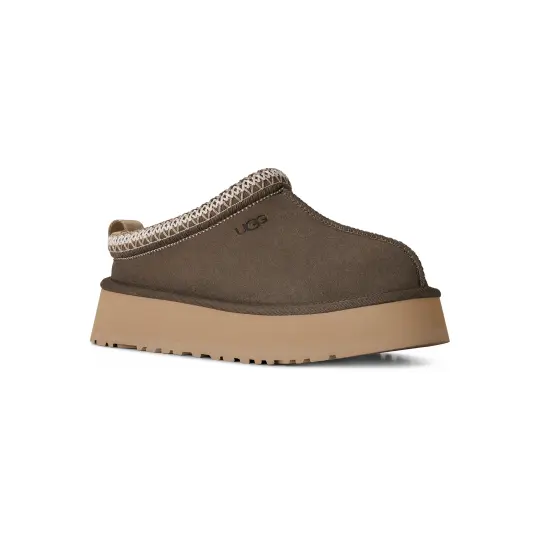 Cover image of Dried Oregano UGG Tazz II Women's