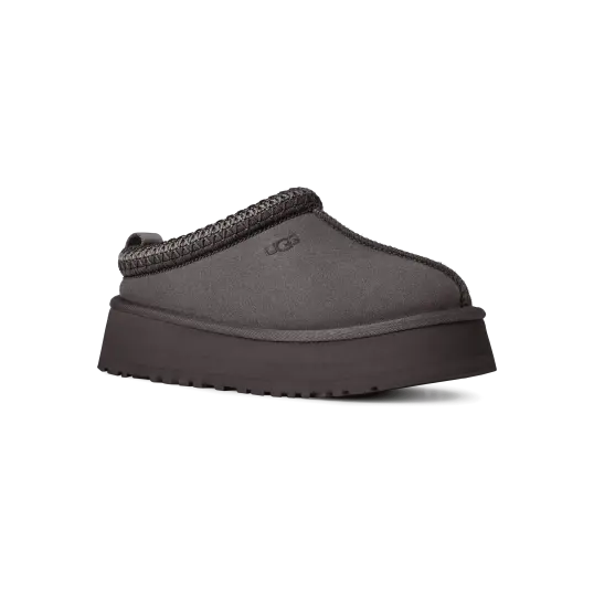 Cover image of OBSIDIAN UGG Tazz II Women's