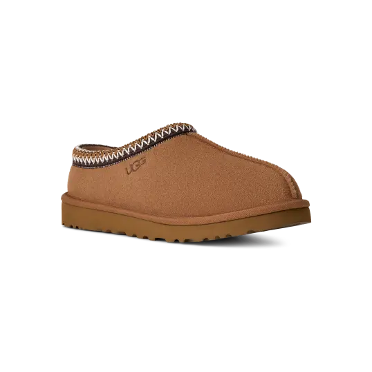 Cover image of Chestnut UGG Tasman II Men's