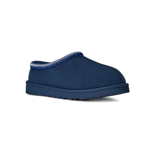 Cover image of DEEP OCEAN UGG Tasman II Men's