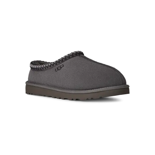 Cover image of DARK GREY UGG Tasman II Men's