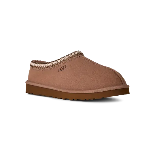 Cover image of Rocky Oak UGG Tasman II Men's